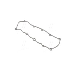 311.140 Прокладка, кришка головки циліндра VAG 3,0 TDI для циліндра: 4-6 (вир-во Elring) фото від Мотор-Агро Харків Україна