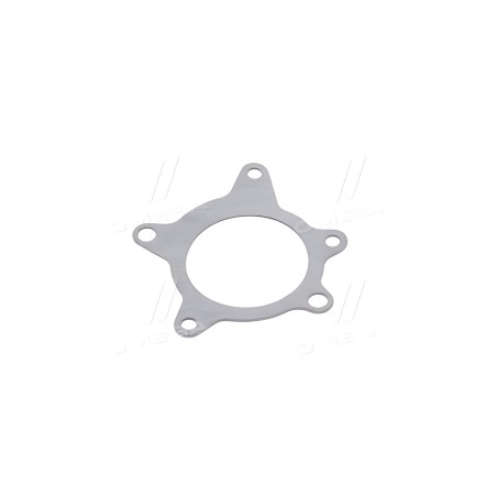 ➤ Прокладка насоса водяного HUYNDAI (вир-во PARTS-MALL) P1H-A026