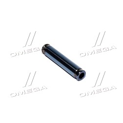 4777916010 Направляюча супорта верхня Toyota Corolla 83-00 Camry Carina Corona (вир-во Toyota) фото від Мотор-Агро Харків Україн