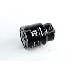 ➤ Фільтр паливний Nissan (вир-во Blue Print) ADN12322
