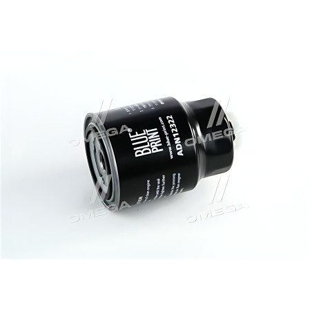 ➤ Фільтр паливний Nissan (вир-во Blue Print) ADN12322