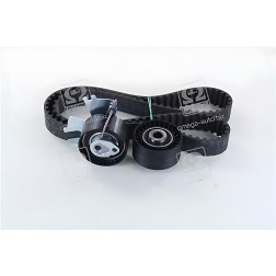 CT1140K1 Ремкомплект ГРМ (Вир-во ContiTech) фото від Мотор-Агро Харків Україна