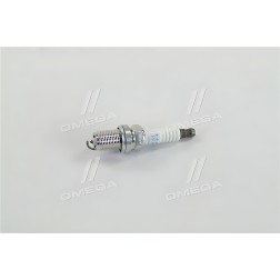 ➤ Свічка запалювання SUBARU, VOLVO (вир-во NGK) PFR6G
