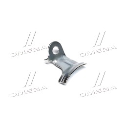 1356628010 Заспокоювач ланцюга ГРМ Toyota Camry 01-11 Avensis RAV4 Lexus (вир-во Toyota) фото від Мотор-Агро Харків Україна