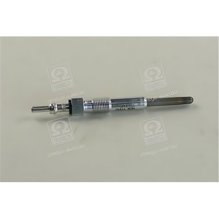Y-741U Свічка розжарювання D-Power20 (вир-во NGK) фото від Мотор-Агро Харків Україна
