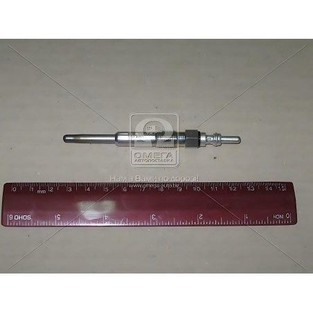 Y-741U Свічка розжарювання D-Power20 (вир-во NGK) фото від Мотор-Агро Харків Україна