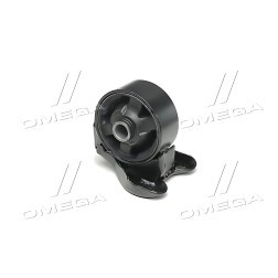PXCMA-005C2 Опора двигуна (вир-во PARTS-MALL) фото від Мотор-Агро Харків Україна