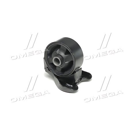 ➤ Опора двигуна (вир-во PARTS-MALL) PXCMA-005C2