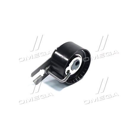 ➤ Натяжний ролик, ремінь ГРМ MAZDA 0829-88 (Вир-во NTN-SNR) GT359.24