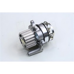 P654 Насос водяний (вир-во HEPU) фото від Мотор-Агро Харків Україна