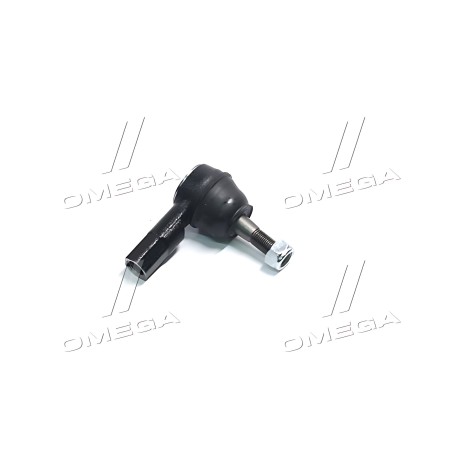 ➤ Наконечник тяги рульової Chevrolet Captiva 06- Opel Antara Mokka 06- OLD CEKD-17 (вир-во CTR) CE0289