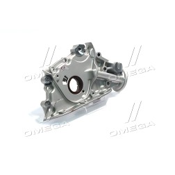 ➤ Насос масляний ELANTRA 06-10 21310-23002 (вир-во ONNURI) GLPH-002