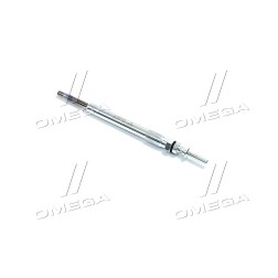 CH231 Свічка розжарювання OPEL VECTRA, ZAFIRA 2.0-2.2 99-05 (вир-во CHAMPION) фото від Мотор-Агро Харків Україна