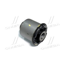 ➤ Сайлентблок важеля передня вісь Hyundai Sonata 05-10 KIA OLD CVKH-75 (вир-во CTR) GV0064