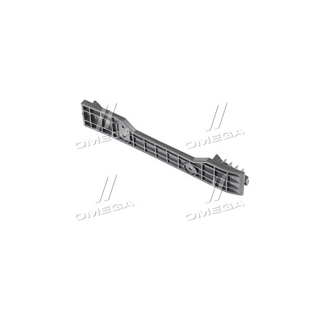 ➤ Кріплення бампера Rexton (вир-во SsangYong) 7884408D00