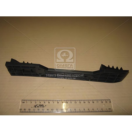 ➤ Кріплення бампера Rexton (вир-во SsangYong) 7884408D00