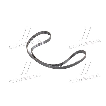 ➤ Ремінь зубч. ГРМ Hyundai, Mitsubishi, Renault 2.2d, 2.5d (вир-во Gates) 5435XS