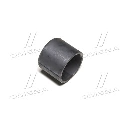 3173345 Втулка затискна EG25/29x25 DIN1498 (вир-во Lemken) фото від Мотор-Агро Харків Україна