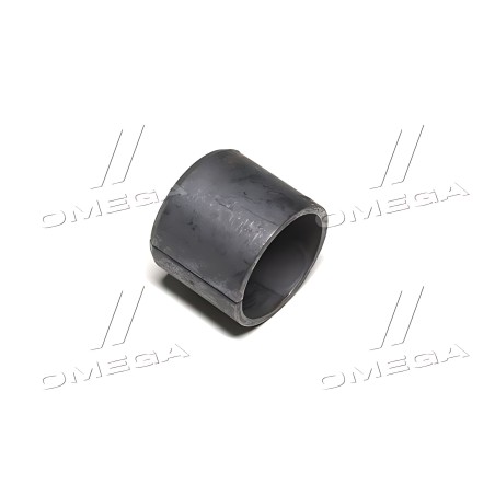 3173345 Втулка затискна EG25/29x25 DIN1498 (вир-во Lemken) фото від Мотор-Агро Харків Україна