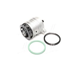 ➤ Водяний насос (Вир-во Magneti Marelli кор.код. WPQ1197) 352316171197