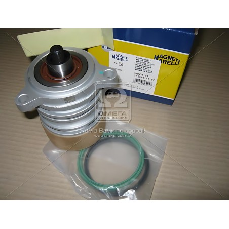 ➤ Водяний насос (Вир-во Magneti Marelli кор.код. WPQ1197) 352316171197
