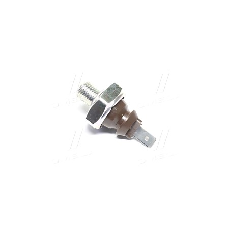 70541019 Датчик тиску масла AUDI, BMW, MB, SEAT, SKODA, VOLVO (вир-во Elparts) фото від Мотор-Агро Харків Україна