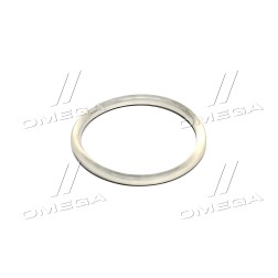 R109982 Кільце ущільнювальне 1/8 X 1 1/2 (70923664/238-5222/14464080/U10289/R109982/235757) (JD) фото від Мотор-Агро Харків Укра