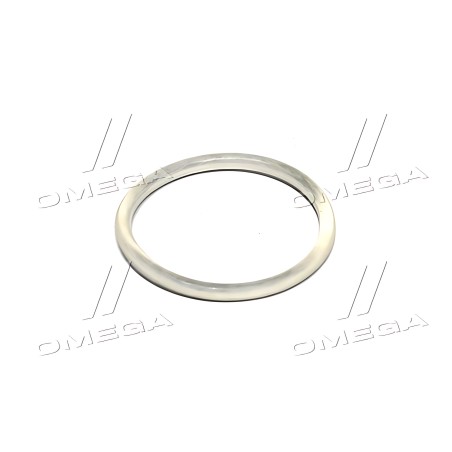 ➤ Кільце ущільнювальне 1/8 X 1 1/2 (70923664/238-5222/14464080/U10289/R109982/235757) (JD) R109982