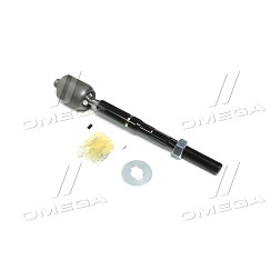 ➤ Тяга рульова L/R Toyota Camry 30, 40 OLD CRT-61 (вир-во CTR) CR0634