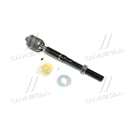 ➤ Тяга рульова L/R Toyota Camry 30, 40 OLD CRT-61 (вир-во CTR) CR0634
