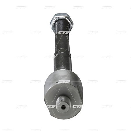 ➤ Тяга рульова L/R Toyota Camry 30, 40 OLD CRT-61 (вир-во CTR) CR0634