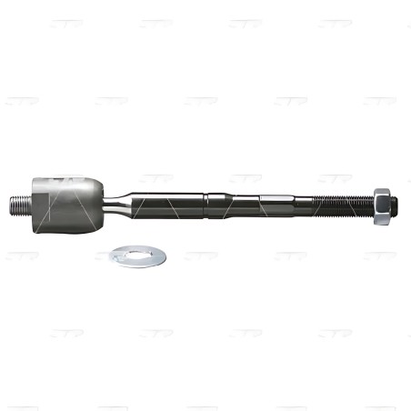 ➤ Тяга рульова L/R Toyota Camry 30, 40 OLD CRT-61 (вир-во CTR) CR0634