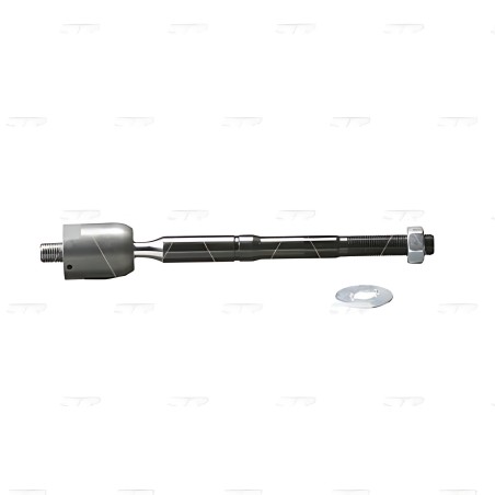 ➤ Тяга рульова L/R Toyota Camry 30, 40 OLD CRT-61 (вир-во CTR) CR0634