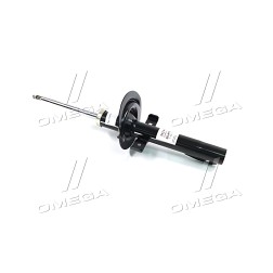 ➤ Амортизатор підв. RENAULT SCENIC II, GRAND SCENIC II передн. газ.(вир-во SACHS) 313 446