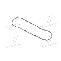 026343P Прокладка піддону картера (вир-во Corteco) фото від Мотор-Агро Харків Україна