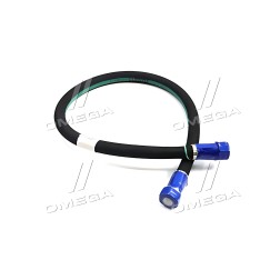 Н.036.85.1010 1SN РВД 1010 Ключ 32 d-16 (ТМ Hydrosila) фото від Мотор-Агро Харків Україна