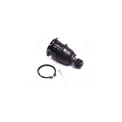 ➤ Опора кульова NISSAN SUNNY нижн. (вир-во GMB) 0102-0240