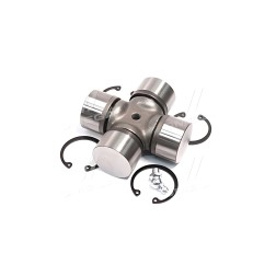 АР.2D04901 Хрестовина 36,0Х89,0 аналог W2500 (вир-во Прогрес) фото від Мотор-Агро Харків Україна