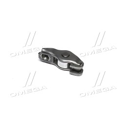 422 0119 10 Рокер впуск VAG 2,0 TFSI 3,0 V6 TFSI (вир-во INA) фото від Мотор-Агро Харків Україна