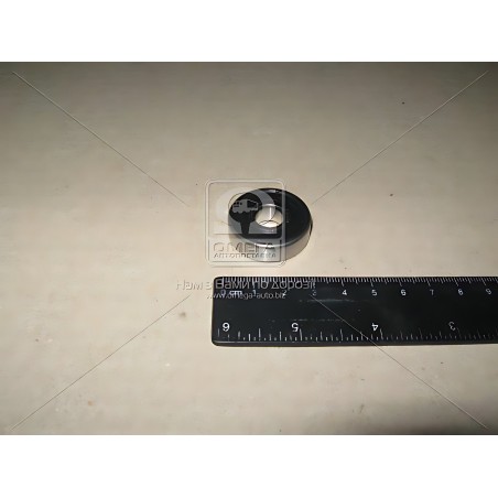 ➤ Підшипник 180200 (6200-2RS) генератора 10X30X9 (вир-во FAG) 6200.2RSR