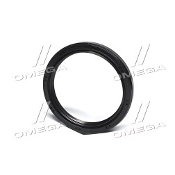 9031155002 Сальник роздатки Toyota Camry 96-11 Highlander RAV4 Lexus NX/RX (вир-во Toyota) фото від Мотор-Агро Харків Україна