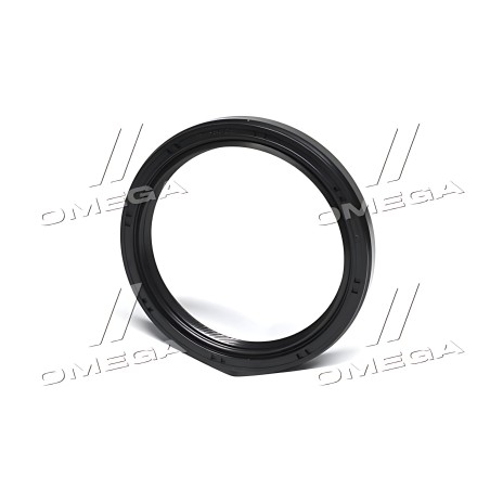 ➤ Сальник роздатки Toyota Camry 96-11 Highlander RAV4 Lexus NX/RX (вир-во Toyota) 9031155002
