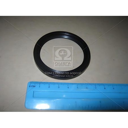 ➤ Сальник роздатки Toyota Camry 96-11 Highlander RAV4 Lexus NX/RX (вир-во Toyota) 9031155002