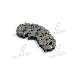 1350731020 Ланцюг ГРМ коротка верх Camry 06-09 LC 07- Prado RAV4 Lexus ES/GS/GX/LC/LS/LX/RC/RX (вир-во Toyota) фото від Мотор-Аг