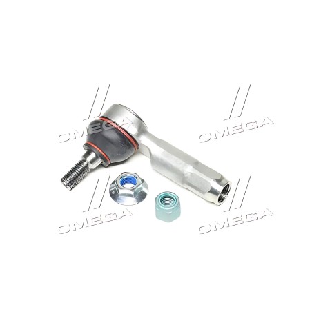 ➤ Накінечник рульової тяги AUDI Q3, SKODA OCTAVIA III, VW CADDY IV 03- перед. міст зліва (Вр-во TRW) JTE1054