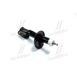 ➤ Амортизатор підв. DAEWOO Nubira 97- передн.прав. (RIDER) RD.3470.634.093