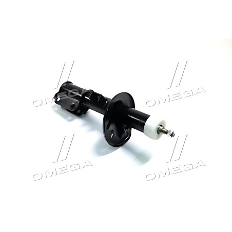 ➤ Амортизатор підв. DAEWOO Nubira 97- передн.прав. (RIDER) RD.3470.634.093