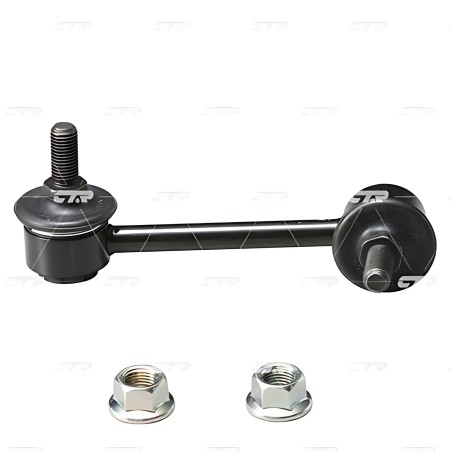 ➤ Стійка стаб задня вісь L Honda Accord 98-08 Acura TSX 04-08 OLD CLHO-9 (вир-во CTR) CL0142