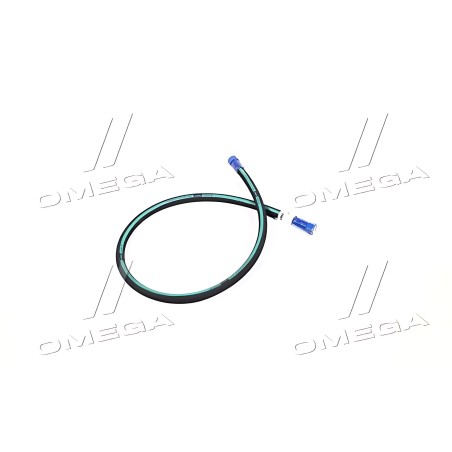 ➤ РВД 1410 Ключ 27 d-12 (ТМ Hydrosila) Н.036.84.1410 1SN