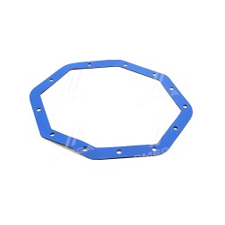 RD-266135105301 Прокладка кришки редуктора заднього моста Еталон, ТАТА Е1-Е4 (RIDER) фото від Мотор-Агро Харків Україна